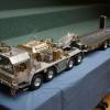 Heavy-Metal en Miniature