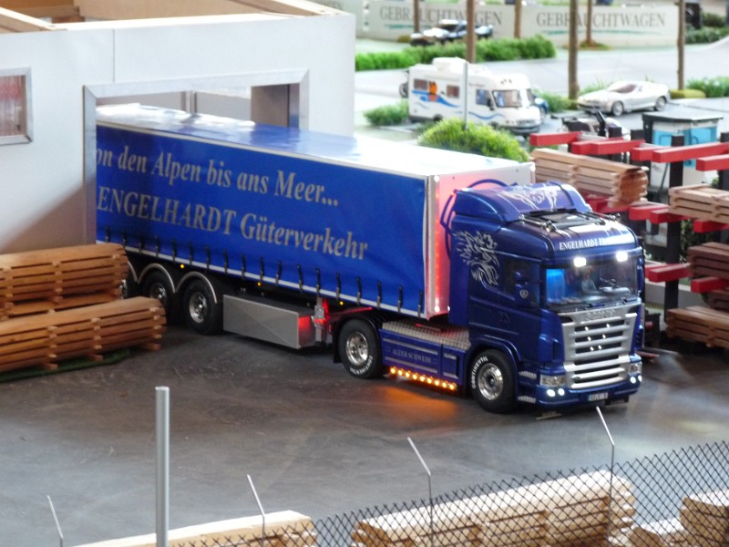 30.JPG - Hadtes Truck