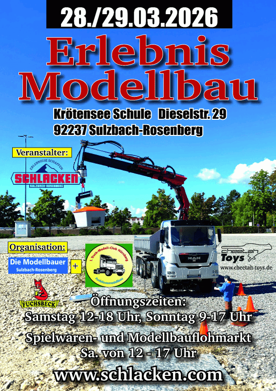 Plakat2026